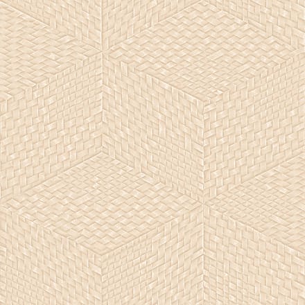 Dutch Wallcoverings - Exclusive Threads Plain Purple - TP422945