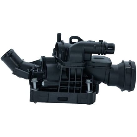 Thermostaathuis MOTORAD 1310-98K