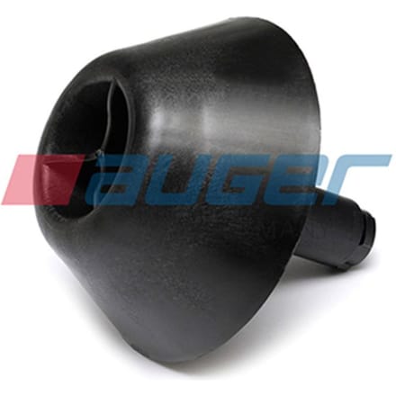 Bump stop, ophanging AUGER 80244