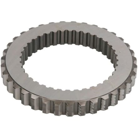 Circlip, Synchroon lichaam C.E.I 154243