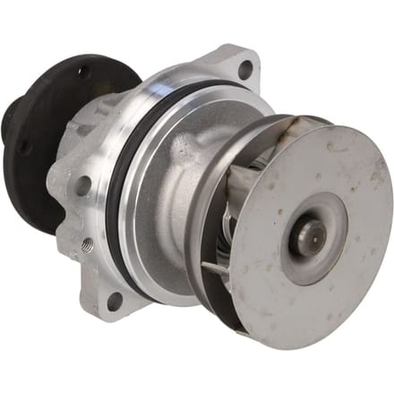 Waterpomp HEPU P462