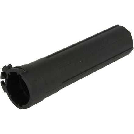 Handvat OXFORD ACCESSORIES OF697HD