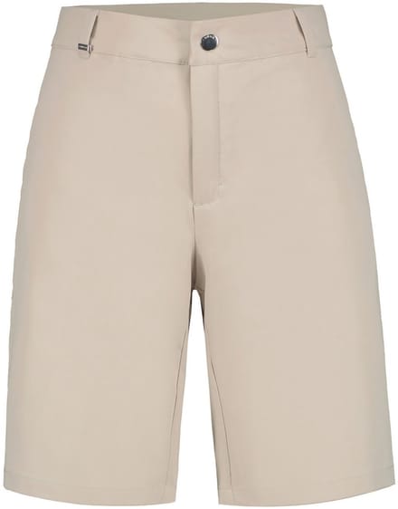 Luhta Espholm Casual short dames Beige L/40