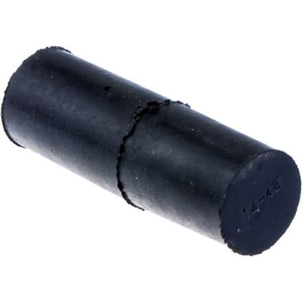 Anti-vibratierubber