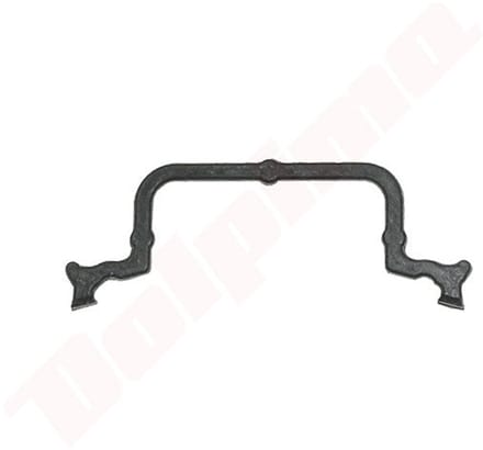 Cilinderpakking passend op HUSQVARNA 445 , 450 ( 544 10 92-01 )