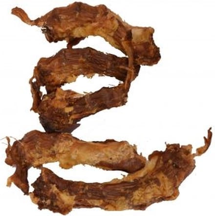 ZooLekker Kippennekken bulk 2kg