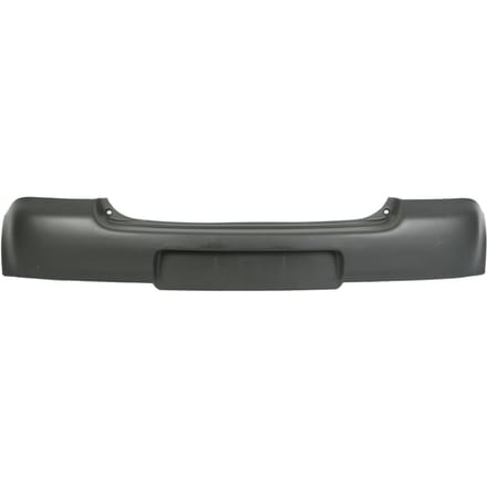 Bumper BLIC 5506-00-8109951P
