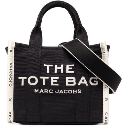 MARC JACOBS M0017025 Beige N/A EU