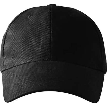 Kinderhonkbalpet Malfini 6P 303