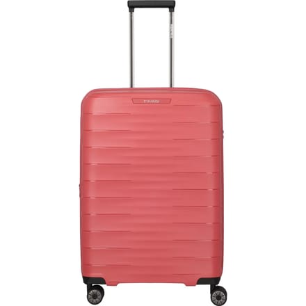Koffer travelite Mooby Trolley M ext.