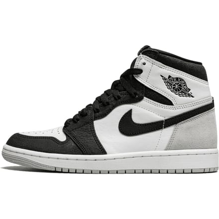 Air Jordan 1 Retro High Stage Haze