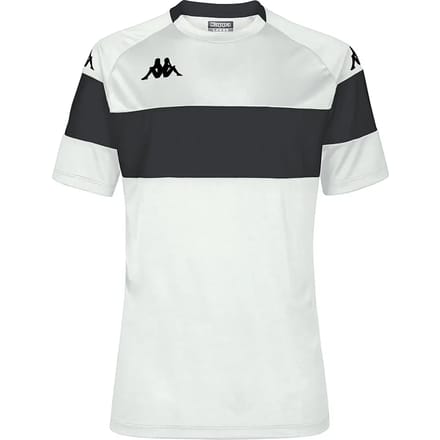 Kinder Sportshirt Kappa Dareto