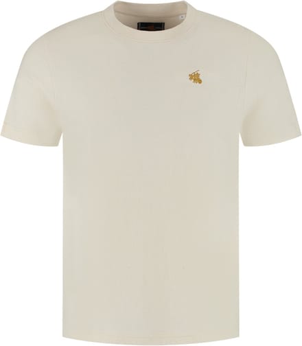 Artin Legacy T-shirt