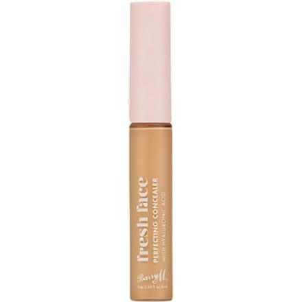 Barry M Fresh Face Perfecting Concealer - 7