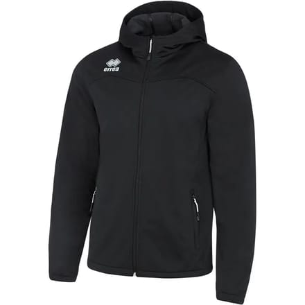 Errea Geb Giacca Jr Jas - Sportswear - Kinderen