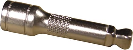 Ivana Cardan Verlengstuk 1/2" 250mm