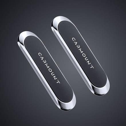 Carmount F5 Magnetic Wall Mount