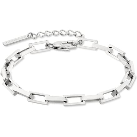 Liebeskind Armband LJ-1489-B-22