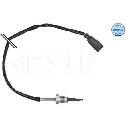 Sensor, uitlaatgastemperatuur MEYLE 114 800 0189