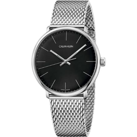 Calvin Klein K8M21121 Heren Horloge 40mm