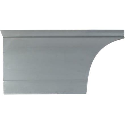 Reparatieset, deur BLIC 6015-00-9558124P