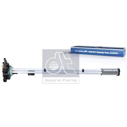 Benzine-niveaumeter DT SPARE PARTS 4.73091