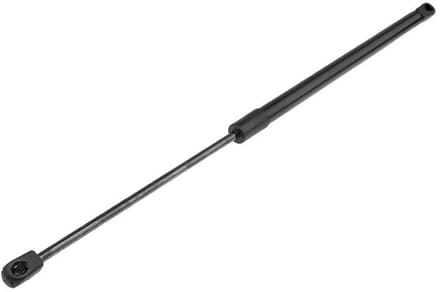 Gasveer achterklep OEM 30779950