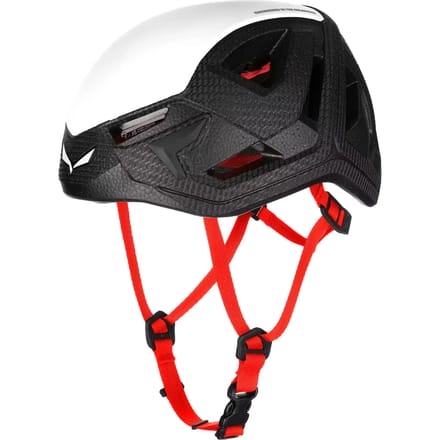 Klimhelm Salewa Piuma 3.0