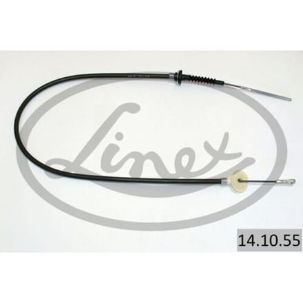 Koppelingskabel LINEX LIN14.10.55