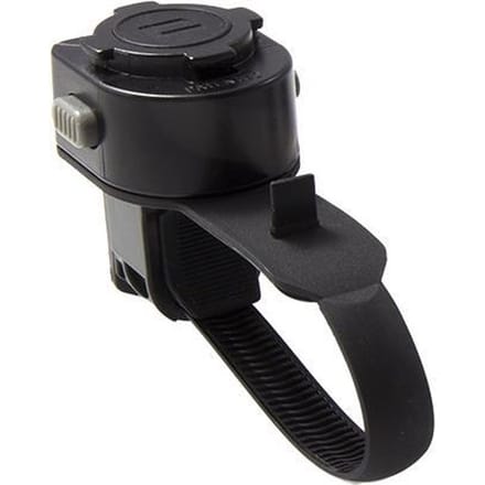 Crosscall Bike Kit