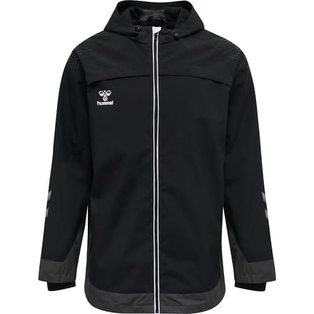 Jas Hummel hmllead all weather