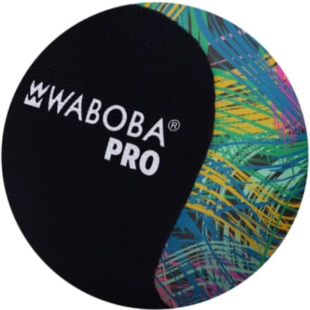 Kinderbal Waboba Pro