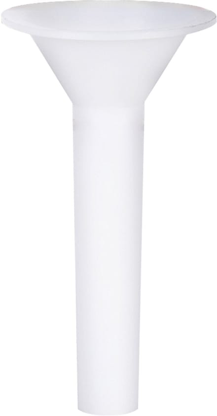 Terrarium funnel | Florazo