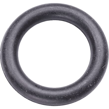 O-ring 12x3