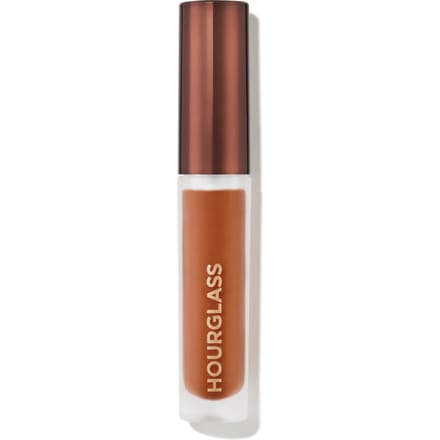 Hourglass Vanish Airbrush Concealer Travel Size - Velvet 10.5