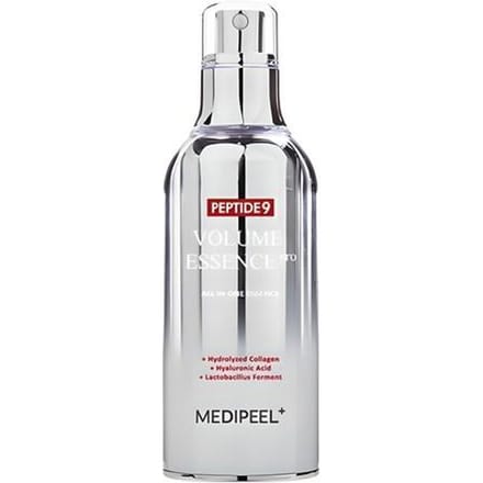 MEDI-PEEL Peptide 9 Volume Essence 100ml