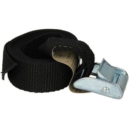 Reserveonderdelen THULE THU 50743