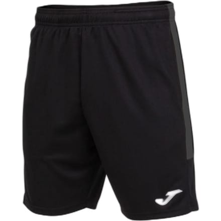 Short Joma Eco Championship