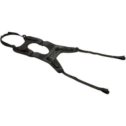 Steun Taac Flexi TC39
