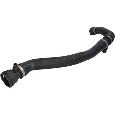 Koelvloeistofleidingen THERMOTEC DWB248TT