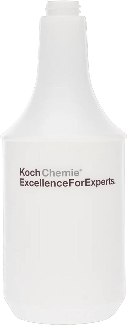KOCH CHEMIE - Bottle - 1000ml
