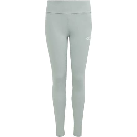 Legging voor meisjes adidas Essentials