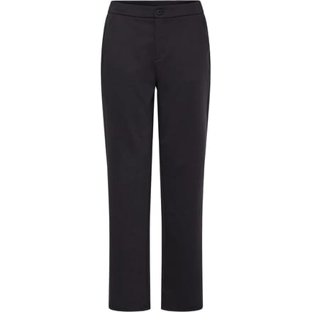 Damesbroek fransa FRBlazer 9