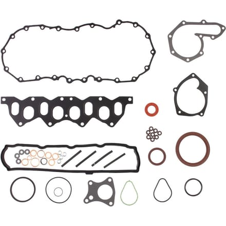 Pakkingset, cilinderkop AJUSA 51013800