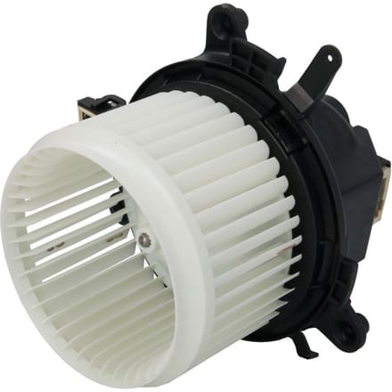 Binnenventilator DENSO DEA07025