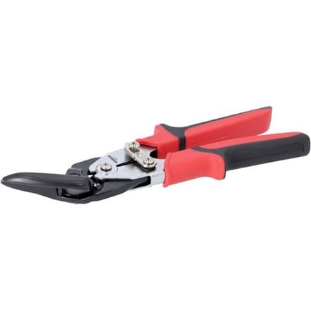 BAHCO MA351 Sheet Metal Shears