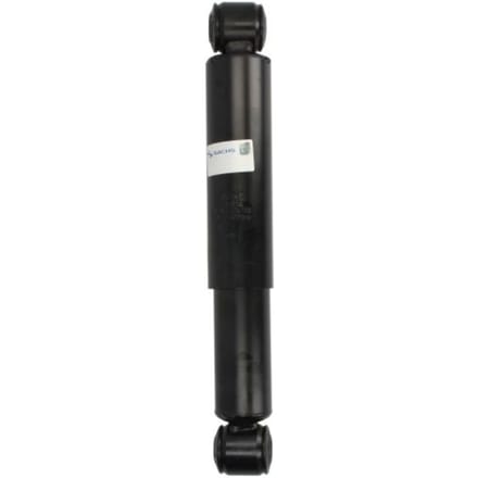 Schokdemper SACHS 317 914