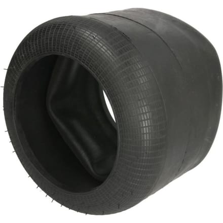 Veerbalg, luchtvering MAGNUM TECHNOLOGY 5002-03-0014