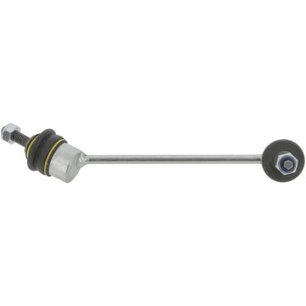 Stabilisatorstang MOOG JA-LS-6576