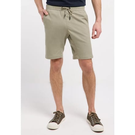 Korte Ragwear Zyann